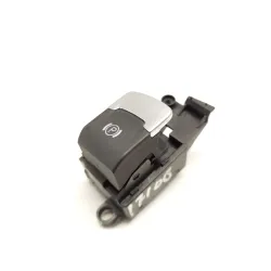 Recambio de mando freno electrico para audi a8 (4e2) 4.2 quattro referencia OEM IAM 4E1927225  