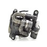 Recambio de motor calefaccion para audi a8 (4e2) 4.2 quattro referencia OEM IAM 4E0265081 4E0910105 