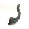 Recambio de potenciometro pedal para audi a8 (4e2) 4.2 quattro referencia OEM IAM 4E1723503 F30015601 