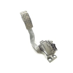 Recambio de potenciometro pedal para audi a8 (4e2) 4.2 quattro referencia OEM IAM 4E1723503 F30015601 