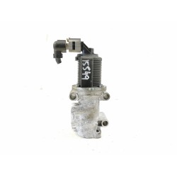 Recambio de valvula egr para opel vectra c berlina essentia referencia OEM IAM 50024005  