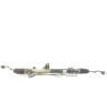 Recambio de cremallera direccion para kia sorento 2.5 crdi active referencia OEM IAM   