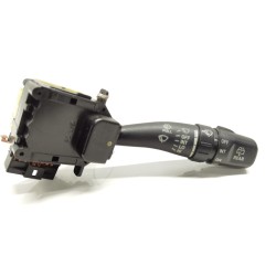 Recambio de mando limpia para kia sorento 2.5 crdi active referencia OEM IAM   