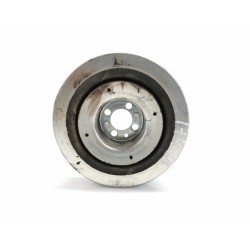 Recambio de polea cigueñal para fiat multipla nuevo (186) 1.9 jtd dynamic referencia OEM IAM 2782295330521  