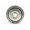 Recambio de polea cigueñal para fiat multipla nuevo (186) 1.9 jtd dynamic referencia OEM IAM 2782295330521  