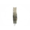 Recambio de polea cigueñal para fiat multipla nuevo (186) 1.9 jtd dynamic referencia OEM IAM 2782295330521  
