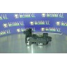 Recambio de cerradura puerta delantera derecha para opel astra h berlina cosmo referencia OEM IAM 13210749  