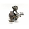 Recambio de turbocompresor para fiat multipla nuevo (186) 1.9 jtd dynamic referencia OEM IAM 55191596  