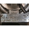 Recambio de turbocompresor para fiat multipla nuevo (186) 1.9 jtd dynamic referencia OEM IAM 55191596  