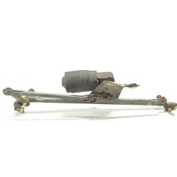 Recambio de motor limpia delantero para volkswagen polo berlina (6n1) básico referencia OEM IAM 6N1955113B  