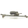 Recambio de motor limpia delantero para volkswagen polo berlina (6n1) básico referencia OEM IAM 6N1955113B  
