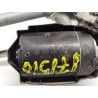 Recambio de motor limpia delantero para volkswagen polo berlina (6n1) básico referencia OEM IAM 6N1955113B  