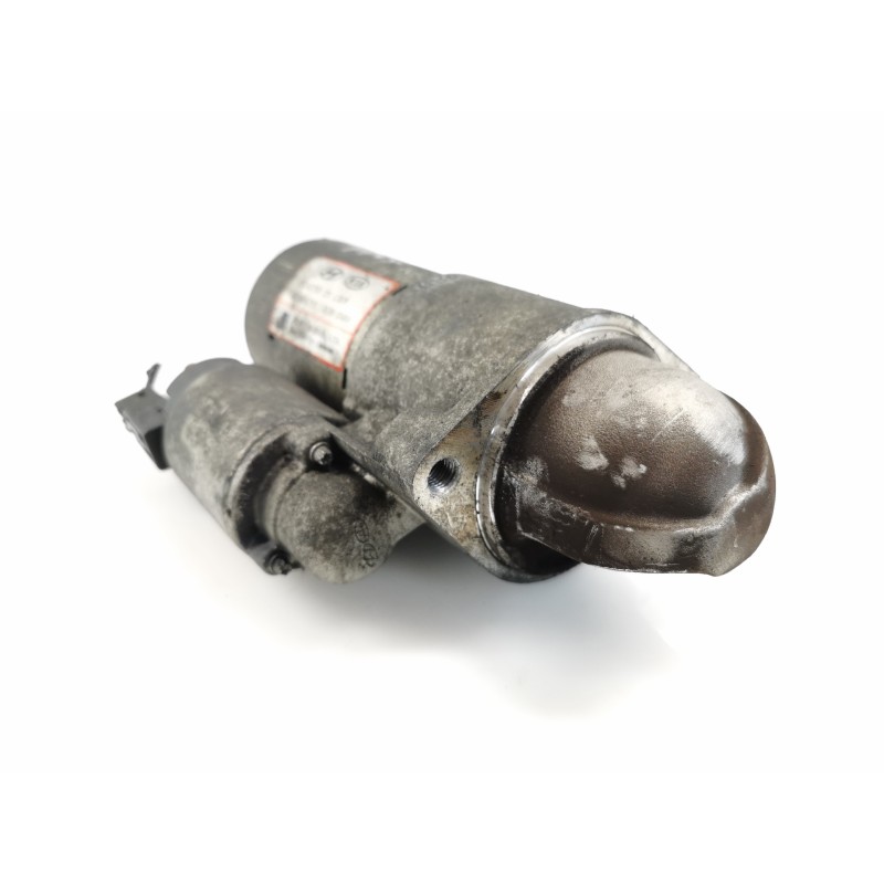 Recambio de motor arranque para hyundai ix35 classic 2wd referencia OEM IAM 361002A800 Recambio de motor arranque para hyundai ix35 classic 2wd referencia OEM IAM 361002A800