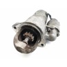 Recambio de motor arranque para hyundai ix35 classic 2wd referencia OEM IAM 361002A800  