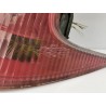 Recambio de piloto trasero derecho para peugeot 206 sw xs referencia OEM IAM   