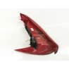 Recambio de piloto trasero derecho para peugeot 206 sw xs referencia OEM IAM   