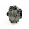 Recambio de alternador para mercedes clase c (w203) berlina 200 cdi (203.004) referencia OEM IAM A0001501750  