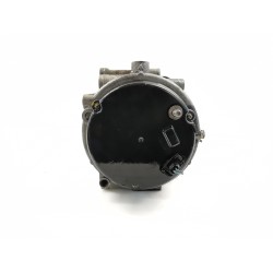 Recambio de alternador para mercedes clase c (w203) berlina 200 cdi (203.004) referencia OEM IAM A0001501750  