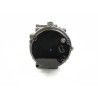 Recambio de alternador para mercedes clase c (w203) berlina 200 cdi (203.004) referencia OEM IAM A0001501750  