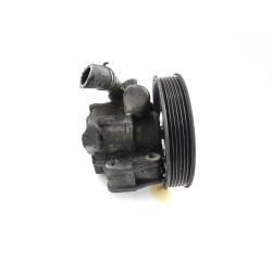 Recambio de bomba direccion para mercedes clase c (w203) berlina 200 cdi (203.004) referencia OEM IAM A6112300115  