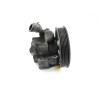 Recambio de bomba direccion para mercedes clase c (w203) berlina 200 cdi (203.004) referencia OEM IAM A6112300115  