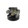 Recambio de bomba direccion para mercedes clase c (w203) berlina 200 cdi (203.004) referencia OEM IAM A6112300115  