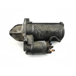 Recambio de motor arranque para mercedes clase c (w203) berlina 200 cdi (203.004) referencia OEM IAM   