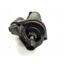 Recambio de motor arranque para mercedes clase c (w203) berlina 200 cdi (203.004) referencia OEM IAM   