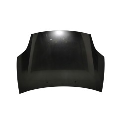 Recambio de capot para fiat bravo (198) 1.9 dynamic multijet referencia OEM IAM   