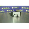 Recambio de cerradura puerta delantera derecha para opel astra h berlina cosmo referencia OEM IAM 13210749  