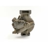 Recambio de compresor aire acondicionado para toyota auris active referencia OEM IAM GE4472601256  