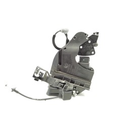 Recambio de cerradura puerta trasera derecha para volvo s40 berlina 1.6 diesel cat referencia OEM IAM RH30699112  