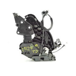 Recambio de cerradura puerta trasera derecha para volvo s40 berlina 1.6 diesel cat referencia OEM IAM RH30699112  