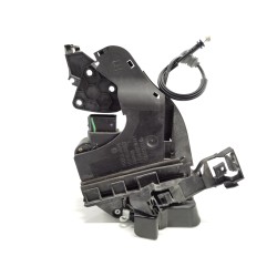 Recambio de cerradura puerta trasera izquierda para volvo s40 berlina 1.6 diesel cat referencia OEM IAM LH30699111  