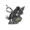 Recambio de cerradura puerta trasera izquierda para volvo s40 berlina 1.6 diesel cat referencia OEM IAM LH30699111  