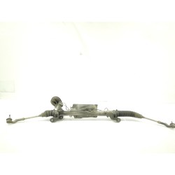 Recambio de cremallera direccion para volvo s40 berlina 1.6 diesel cat referencia OEM IAM 30741425  