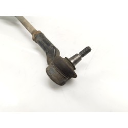 Recambio de cremallera direccion para volvo s40 berlina 1.6 diesel cat referencia OEM IAM 30741425  