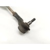 Recambio de cremallera direccion para volvo s40 berlina 1.6 diesel cat referencia OEM IAM 30741425  