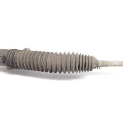 Recambio de cremallera direccion para volvo s40 berlina 1.6 diesel cat referencia OEM IAM 30741425  