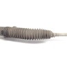 Recambio de cremallera direccion para volvo s40 berlina 1.6 diesel cat referencia OEM IAM 30741425  