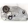 Recambio de elevalunas delantero izquierdo para volvo s40 berlina 1.6 diesel cat referencia OEM IAM 8679080  