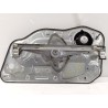 Recambio de elevalunas delantero izquierdo para volvo s40 berlina 1.6 diesel cat referencia OEM IAM 8679080  