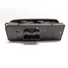 Recambio de mando elevalunas delantero izquierdo para volvo s40 berlina 1.6 diesel cat referencia OEM IAM 30739845  