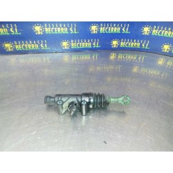 Recambio de bomba embrague para citroen c8 2.0 16v sx referencia OEM IAM   