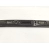 Recambio de maneta exterior porton para volvo s40 berlina 1.6 diesel cat referencia OEM IAM 39880376  