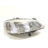Recambio de faro derecho para opel astra g berlina comfort referencia OEM IAM   