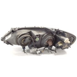 Recambio de faro derecho para opel astra g berlina comfort referencia OEM IAM   
