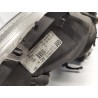 Recambio de faro derecho para opel astra g berlina comfort referencia OEM IAM   