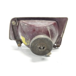Recambio de faro derecho para opel frontera a básico referencia OEM IAM 0301025356  
