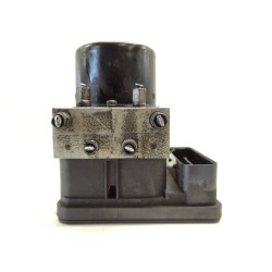 Recambio de abs para mazda 3 berlina (bk) 2.0 sportive referencia OEM IAM 10096001153 10096001153 10020000323